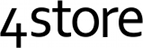 4Store
